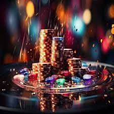 Promosi bonus dan cashback eksklusif di hore168 sportsbook dan slot online